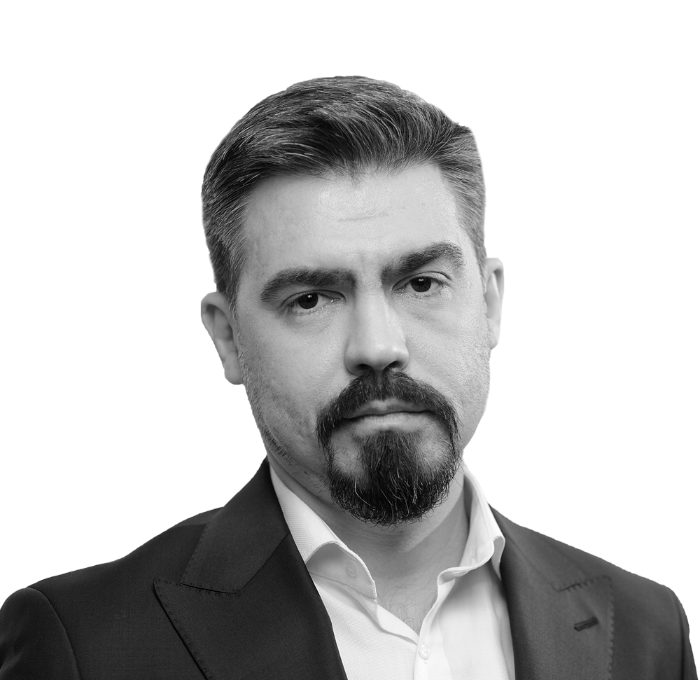 Александр Лобанов